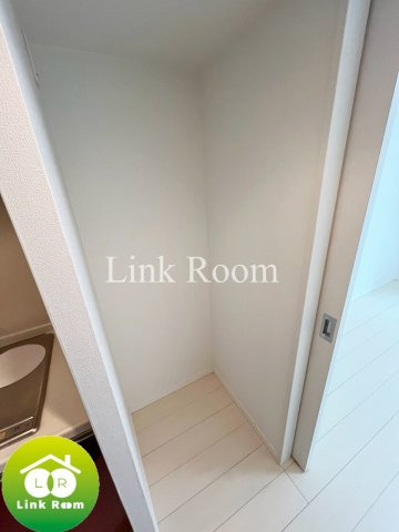 サンナッププラザのその他