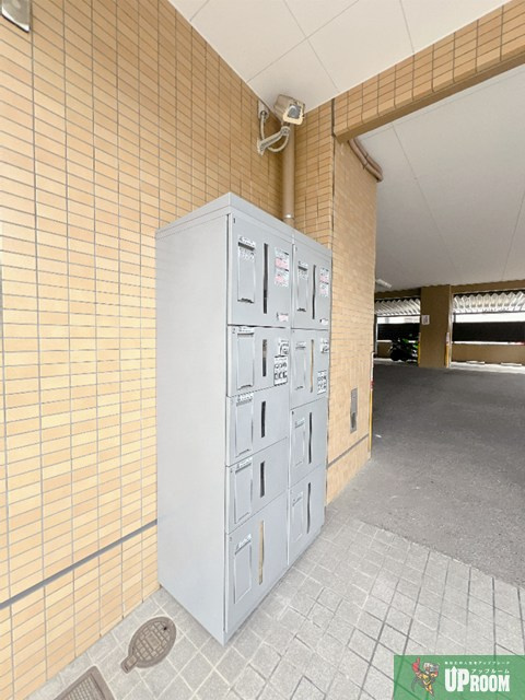 サンピアオカヤスのその他