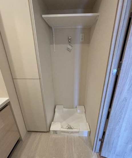別号室参考写真