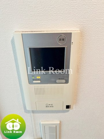 サンナッププラザのその他