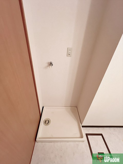 CASA　NISHIKAWAの設備