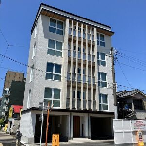 CASA　ALBEROのその他