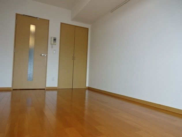 ユーレジデンス東陽町の寝室|別部屋参考写真