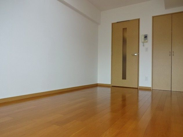 ユーレジデンス東陽町の寝室|別部屋参考写真