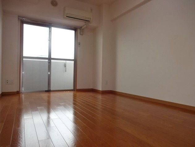 ユーレジデンス東陽町の内装|別部屋参考写真