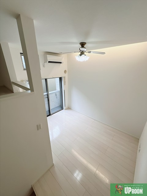 コンフォルタ杉村のその他