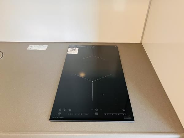 パレステージ新高島平の設備