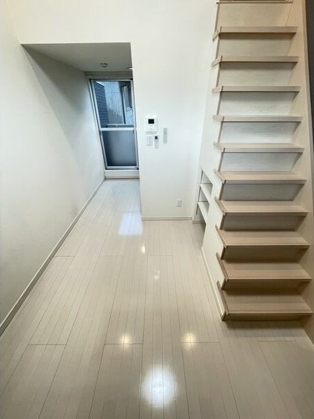 casa figliola (カーサ フィッリョーラ)