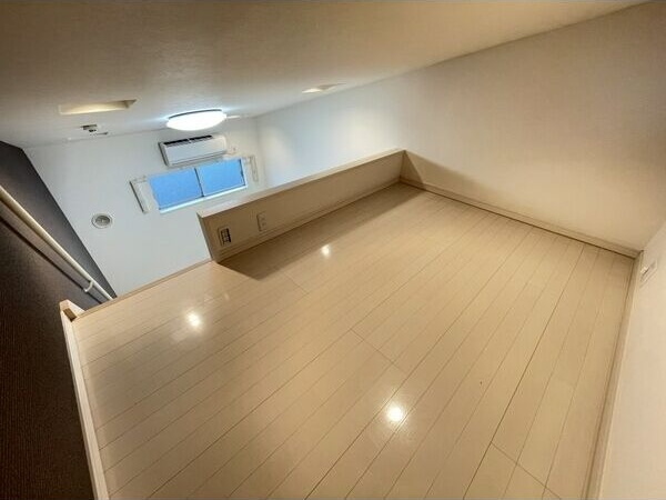 casa figliola (カーサ フィッリョーラ)の設備