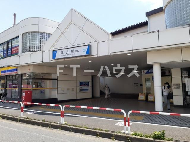 イースト　セレーノのその他|その他
