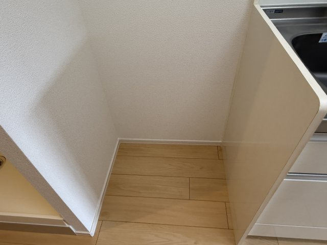 さくらテラスのその他