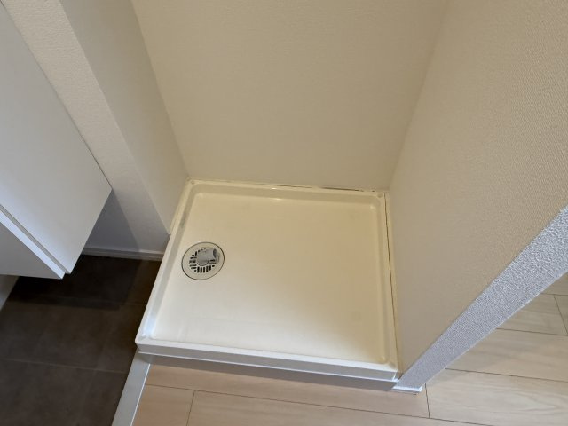さくらテラスの設備