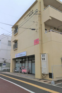 アーバンハウス奈良坂の画像