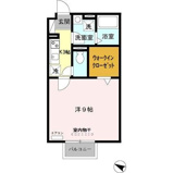 メゾン・クオレの画像