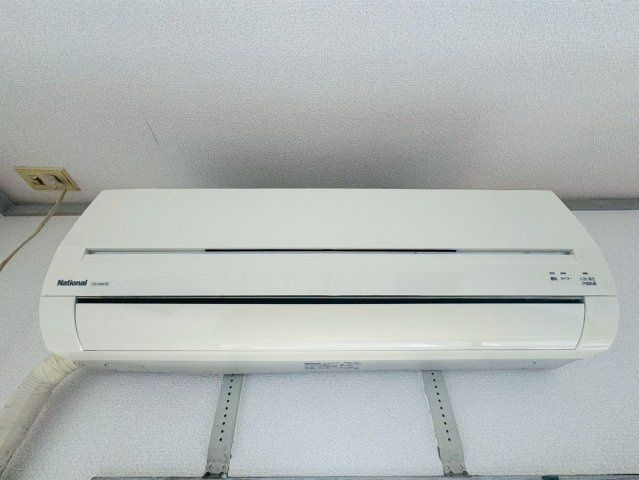 立田リヴの設備|同建物別部屋 現況優先