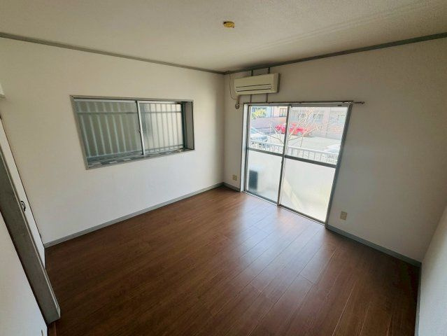 立田リヴのその他|同建物別部屋 現況優先