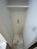【設備】KTGレジデンス芦屋西 