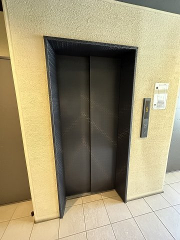 【その他共用部分】KTGレジデンス芦屋西 