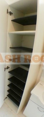 杉並区久我山３丁目の賃貸マンションのその他