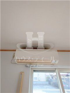 【設備】 | ヴィラージュ志伊Ⅱ