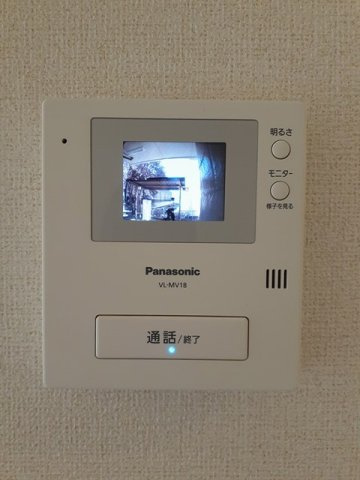【セキュリティ】 | コウチターナ