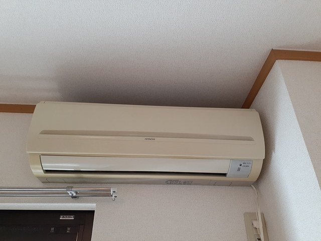 【設備】 | コウチターナ