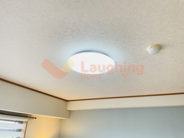 セピアコートのその他