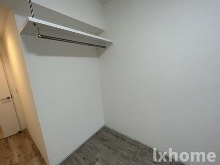 Excellent　Kishibeのその他|こまごまとしたものを収納できそうですね