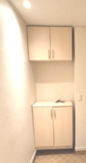 【その他】