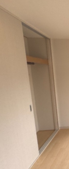 【収納】