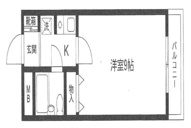 町田市鶴間８丁目のマンションの画像