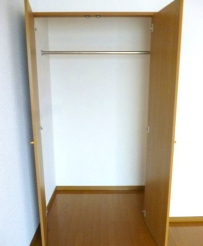 【収納】