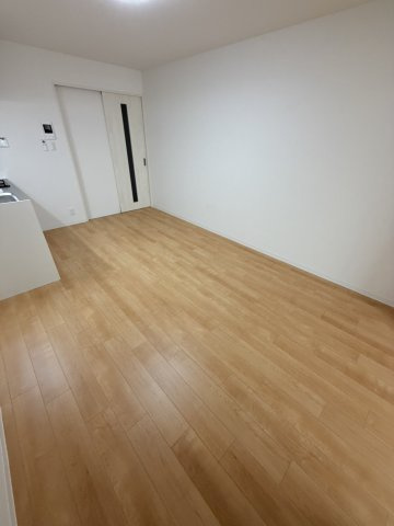 【居間・リビング】 | クレアール俊徳道