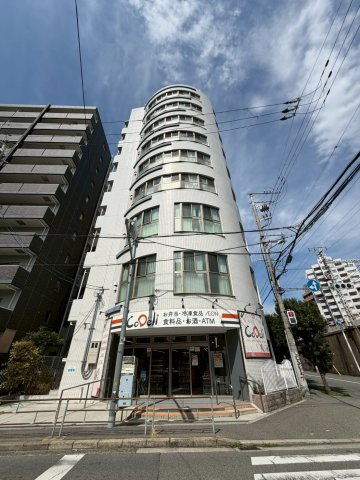 LaSante梅田