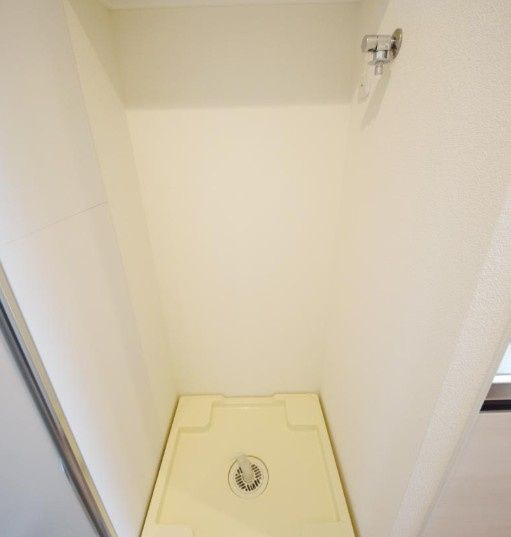 エクセラン柴又の設備
