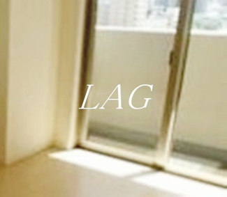 【バルコニー】 | ブライズ品川南Le-lion | バルコニーです。