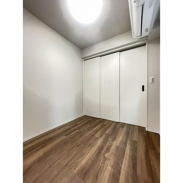 デュオメゾン池袋オヴェストのその他