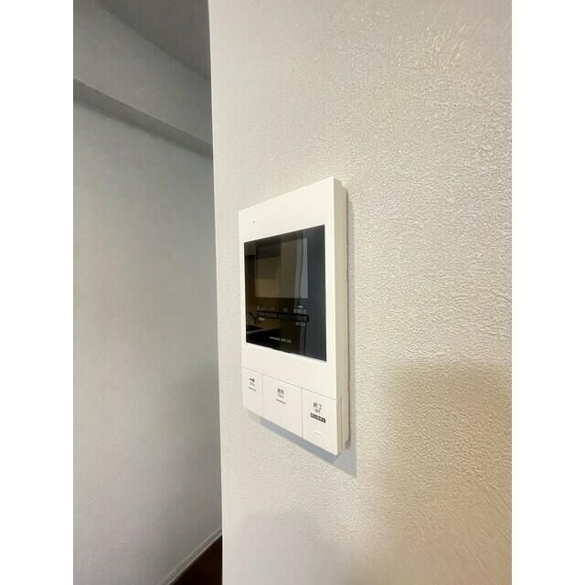 デュオメゾン池袋オヴェストのその他