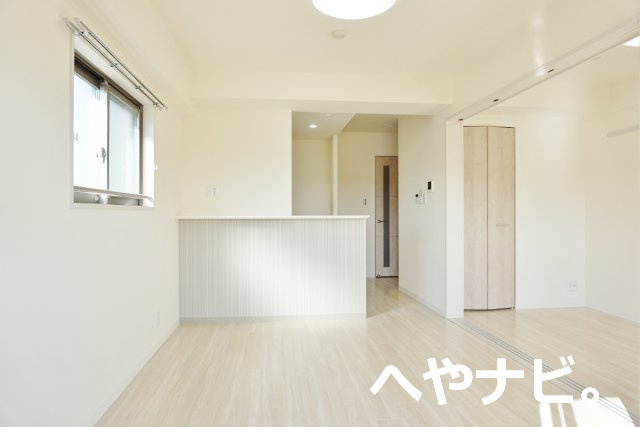 【居間・リビング】 | フェリシア恵方 | ★リビング