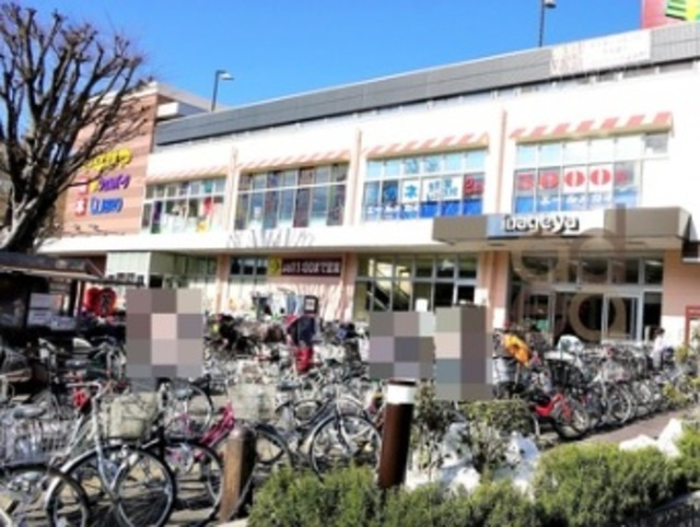 カリヨン花小金井のその他|ウェルパーク花小金井駅前店
