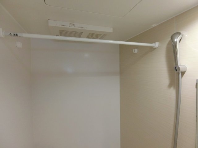 カリヨン花小金井のその他