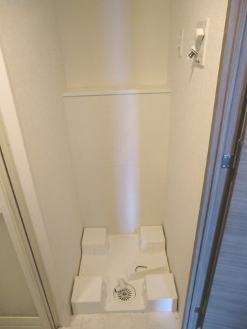 【設備】 | アール・オーハイム松崎町