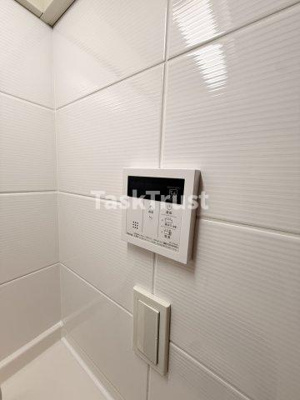 【設備】 | エスレジデンスホンマチマークス