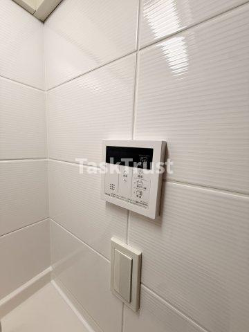 【設備】 | エスレジデンスホンマチマークス
