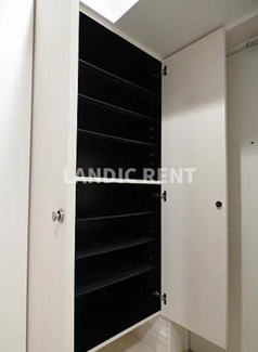 【収納】 | アイセレブ博多南
