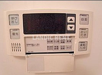 【設備】 | アイセレブ博多南