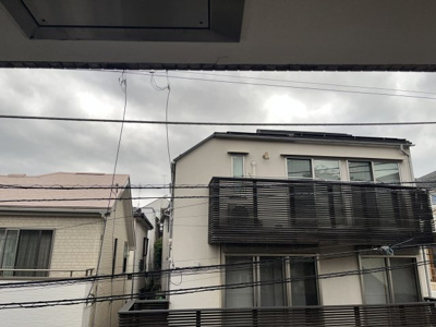 【展望】