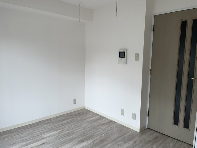 【居間・リビング】 | ライオンズマンション成城東