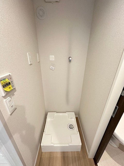 上井草4丁目メゾン　Ｄ棟のその他