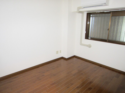 【その他】 | りゅうが丘ハイツ | その他部屋・スペース
